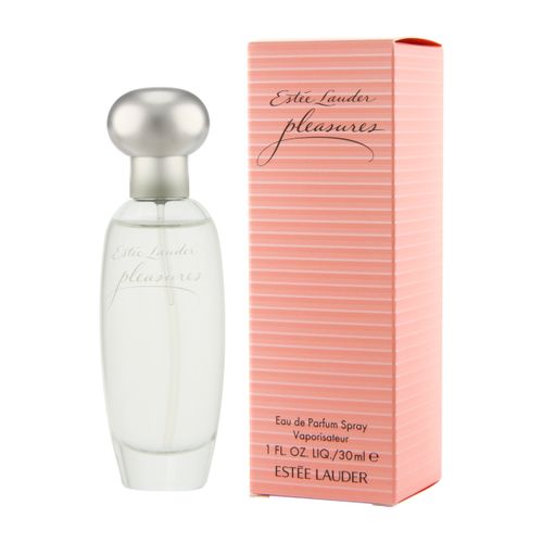 Estée Lauder Pleasures Eau De Parfum za žene - 30 ml slika 1