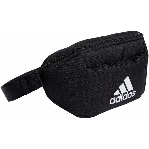 Adidas ec waist bag ed6876 slika 9