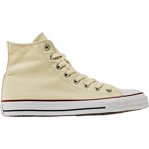 Unisex tenisce Converse M9162 YELLOW slika 1