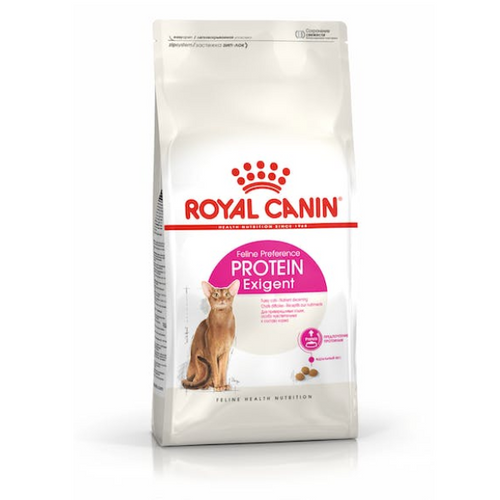 Royal Canin Exigent Protein Preference 2 kg slika 1