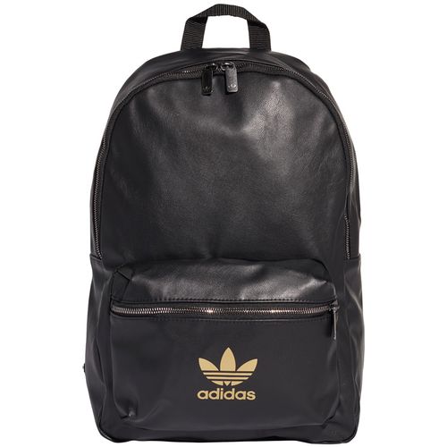 Adidas pu backpack fl9627 slika 1