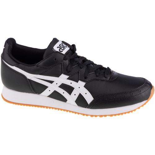 Asics tarther og 1191a164-001 slika 5