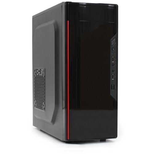 EWE PC AMD OFFICE računar Athlon 3000G/8GB/256GB slika 1