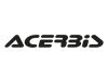 Acerbis logo