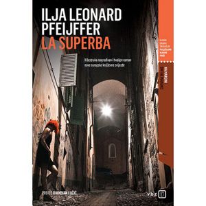 La Superba 