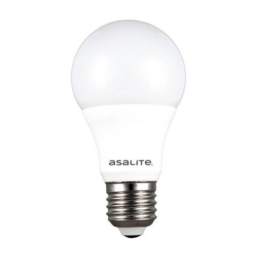 ASALITE LED žarulja E27 12W 3000K 1055lm slika 2