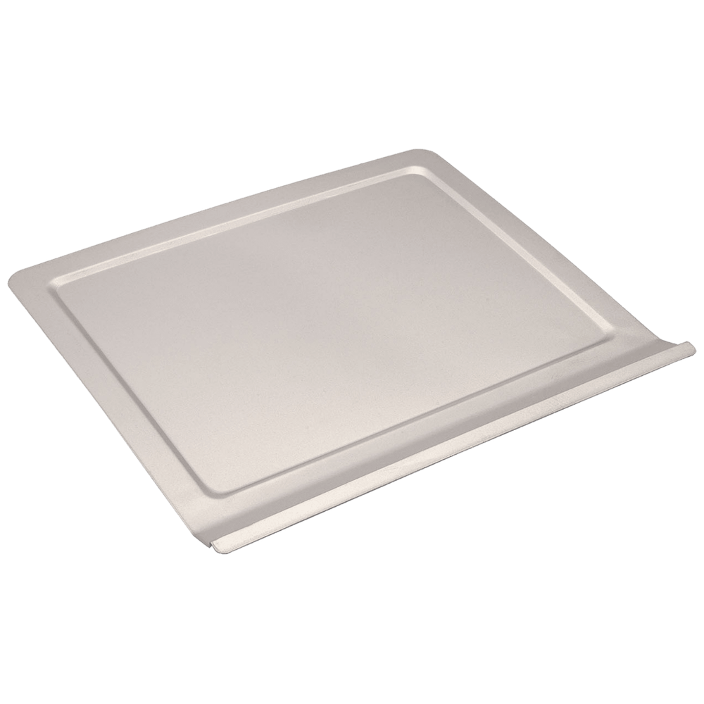 Zilan Mini pećnica sa grilom, zapremina 28 l, 3200 W, crna - ZLN0997 slika 6