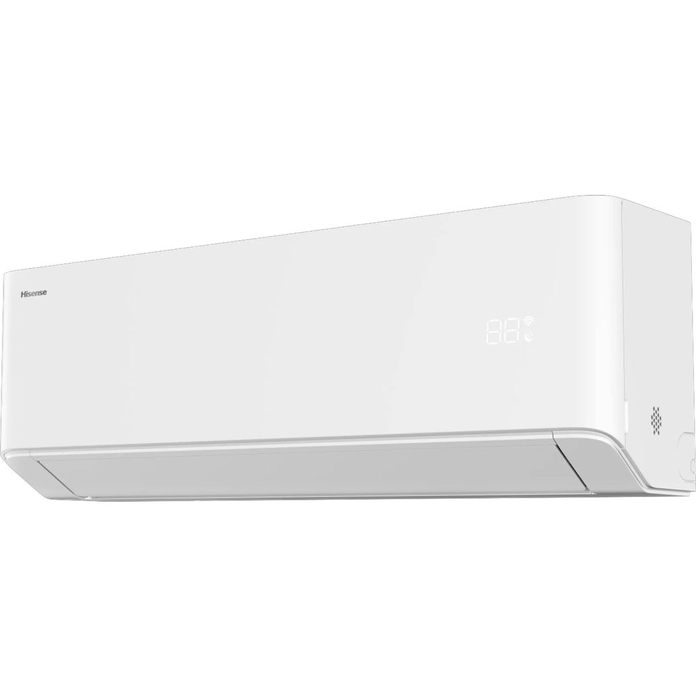 Hisense Klima 18K-HA5BPG-AS  slika 4