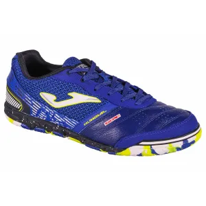 Joma mundial 2404 in muns2404in