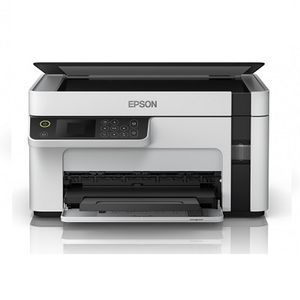 EPSON ECOTANK (M2120) MFP