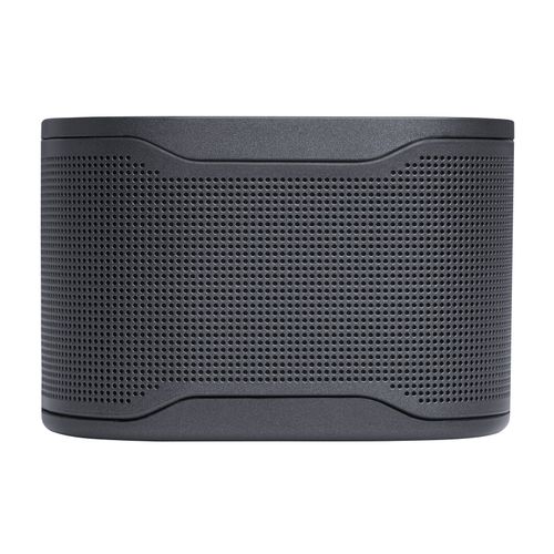 JBL Soundbar 2.1 BT slika 3