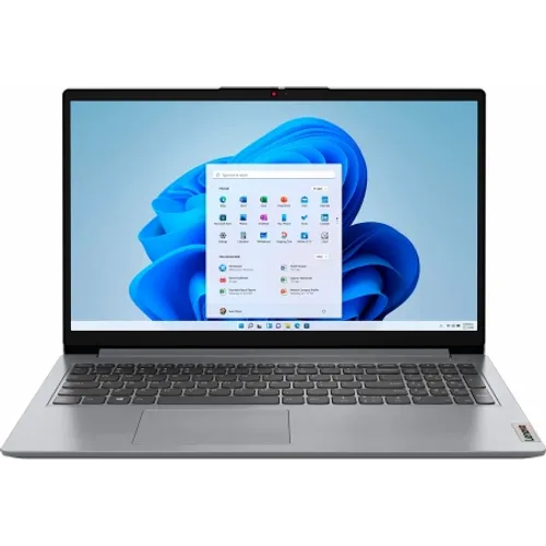 LENOVO IdeaPad 1 15ALC7 laptop 82R400AVSCW/24GB slika 1