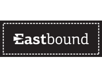 Eastbound