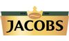 Jacobs logo