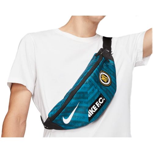 Nike f.c hip pack ba6154-381 slika 7