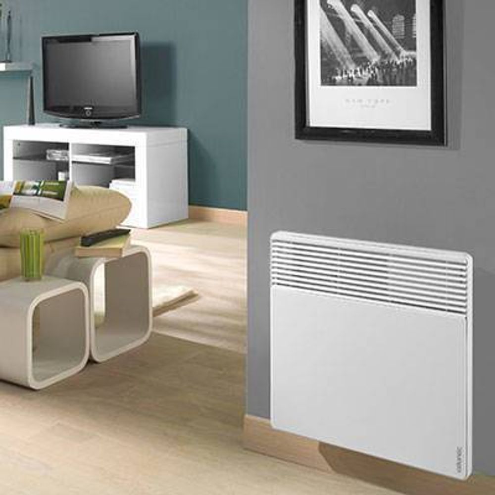 Atlantic Konvektor F617 1500 W   slika 4