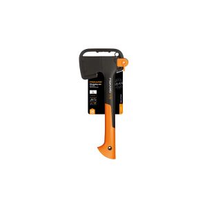 Fiskars Sjekira X7 - XS 1015618