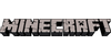 Minecraft / Web shop Hrvatska