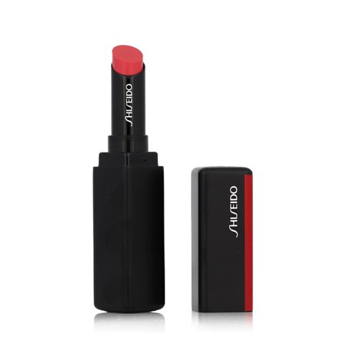 Shiseido ColorGel LipBalm (103 Peony) - Hidratantni Balzam za Usne 2 g slika 3