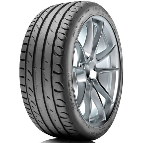 Orium 205/40R17 ORIUM UHP 84W XL FP Putnička/SUV Letnja slika 1