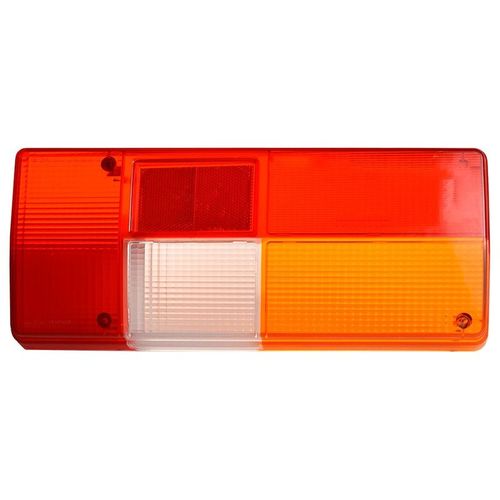 Staklo stop lampe D. Lada Riva slika 1