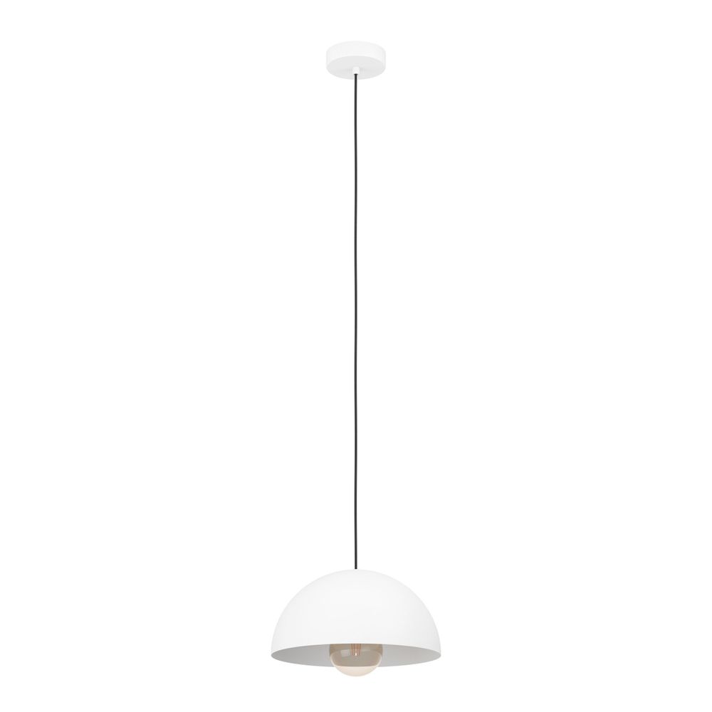 Gaetano luster slika 1