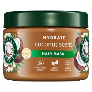 Herbal Essences maska za kosu Coconut Hydrate 300ml