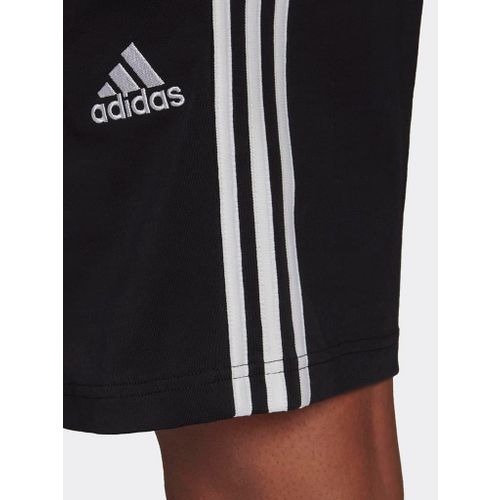 Adidas muške kratke hlače PERFORMANCE M3SSJSHORT gk9988 slika 4