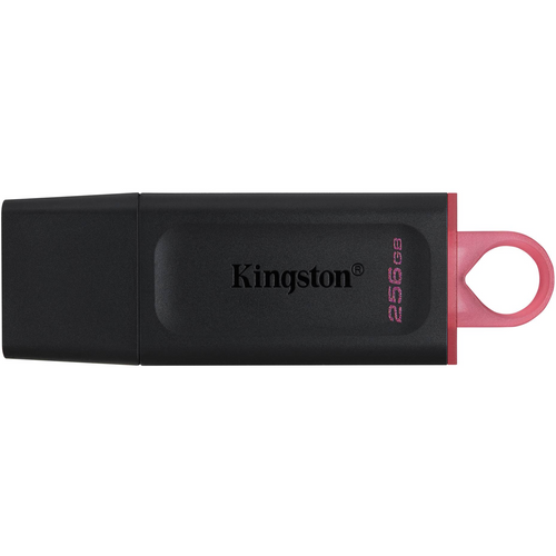 Kingston FD Exodia 256GB USB 3.2 slika 1