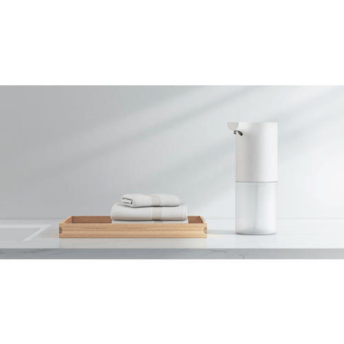 Xiaomi Automatski dispenzer za sapun - Mi Automatic Foaming Soap Dispenser slika 4