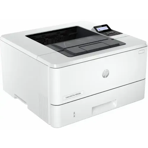 HP LaserJet Pro 4003dn 1200x1200dpi/256MB/40ppm/USB/network, Toner W1510, 2Z609A slika 3