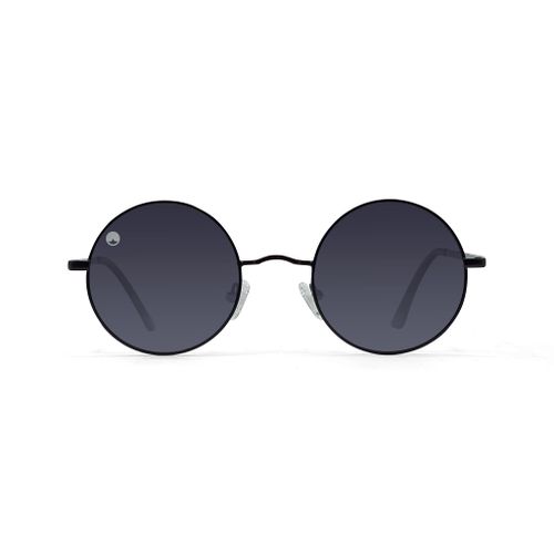 Ilanga Eyewear sunčane naočale Harry smoke, matte black slika 1