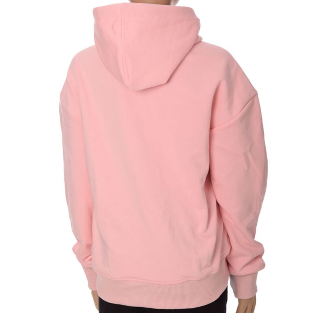 Eastbound Duks Venera Zipp Sweatshirt za Djevojčice slika 2
