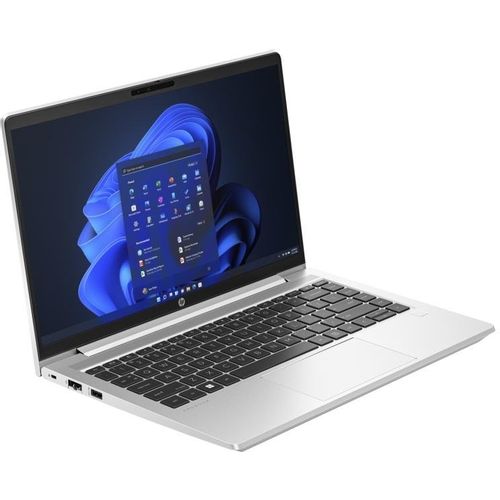 HP ProBook 440 G10 (Pike silver) FHD IPS, i5-1335U, 8GB, 512GB SSD (816N0EA) slika 3