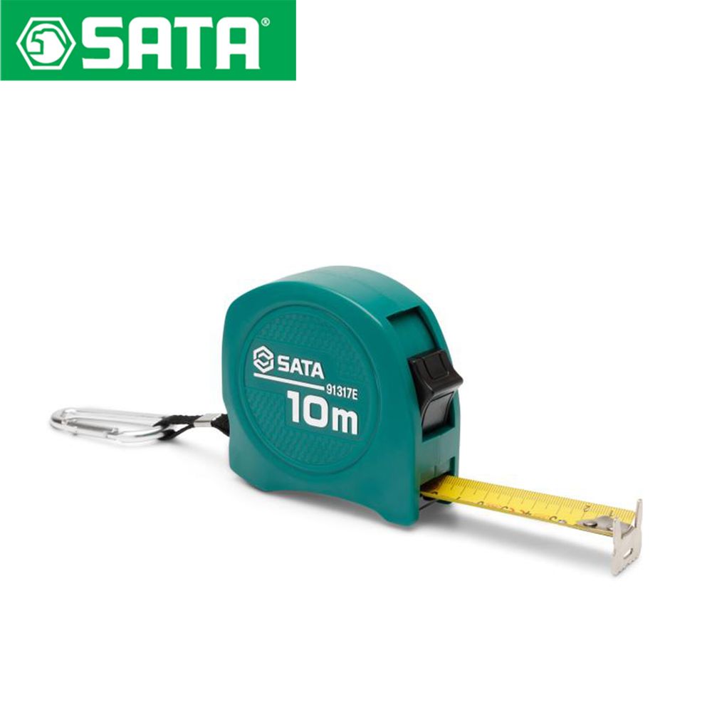 Sata Metar 10 m ST91317E slika 1