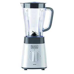 Black & Decker BXJB500E blender 500w 