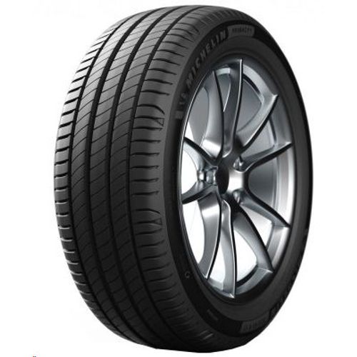 Michelin Guma 205/50r17 93v primacy 4+ xl tl michelin ljetne gume slika 1