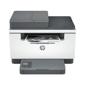 MFP HP LaserJet M236sdn