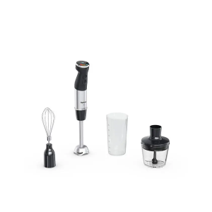 Tefal Štapni mikser HB673830