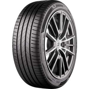 Bridgestone Ljetna guma 215/70 R16 100H TURANZA 6 ENLITEN
