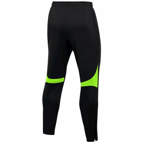 Nike Dri-FIT Academy Pro Sportske Hlače DH9240-010 slika 4