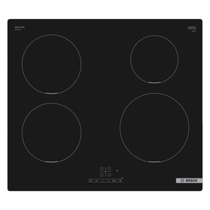 Bosch Ugradbena ploča PUE611BB5D - indukcija