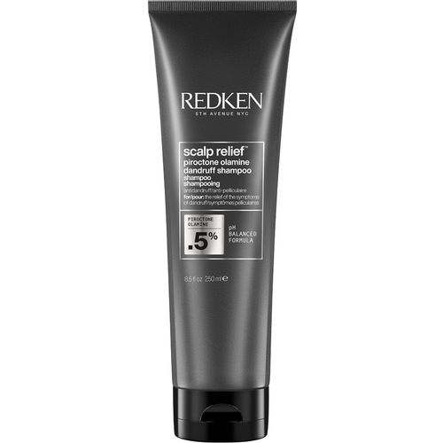 Redken Scalp Relief šampon za kosu protiv peruti 250ml slika 1