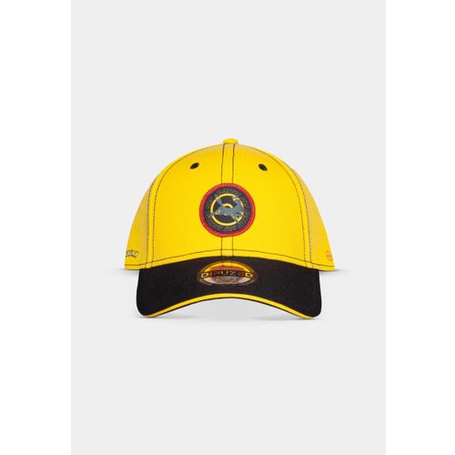 DIFUZED Pokémon - Umbreon Snapback Kapa slika 1