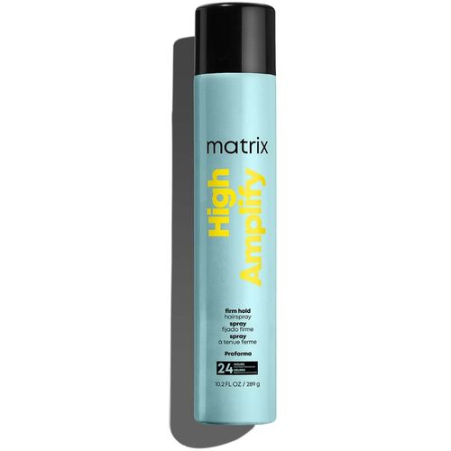 Matrix High Amplify Lak Za Kosu 400ml slika 4