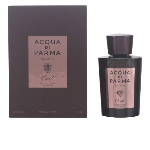 Acqua Di Parma OUD edc sprej 180 ml slika 1