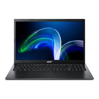 Laptop Acer Extensa 15 NX.EGJEX.015, i5-1135G7, 12GB, 512GB, 15.6" FHD, Windows 11 Home