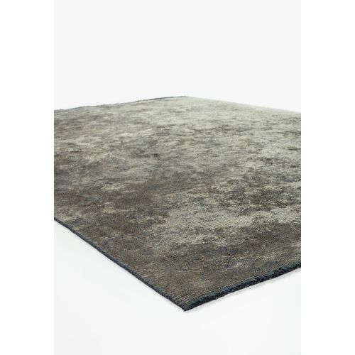 Tepih CLASSY ANTHRACITE, 240 x 340 cm slika 4