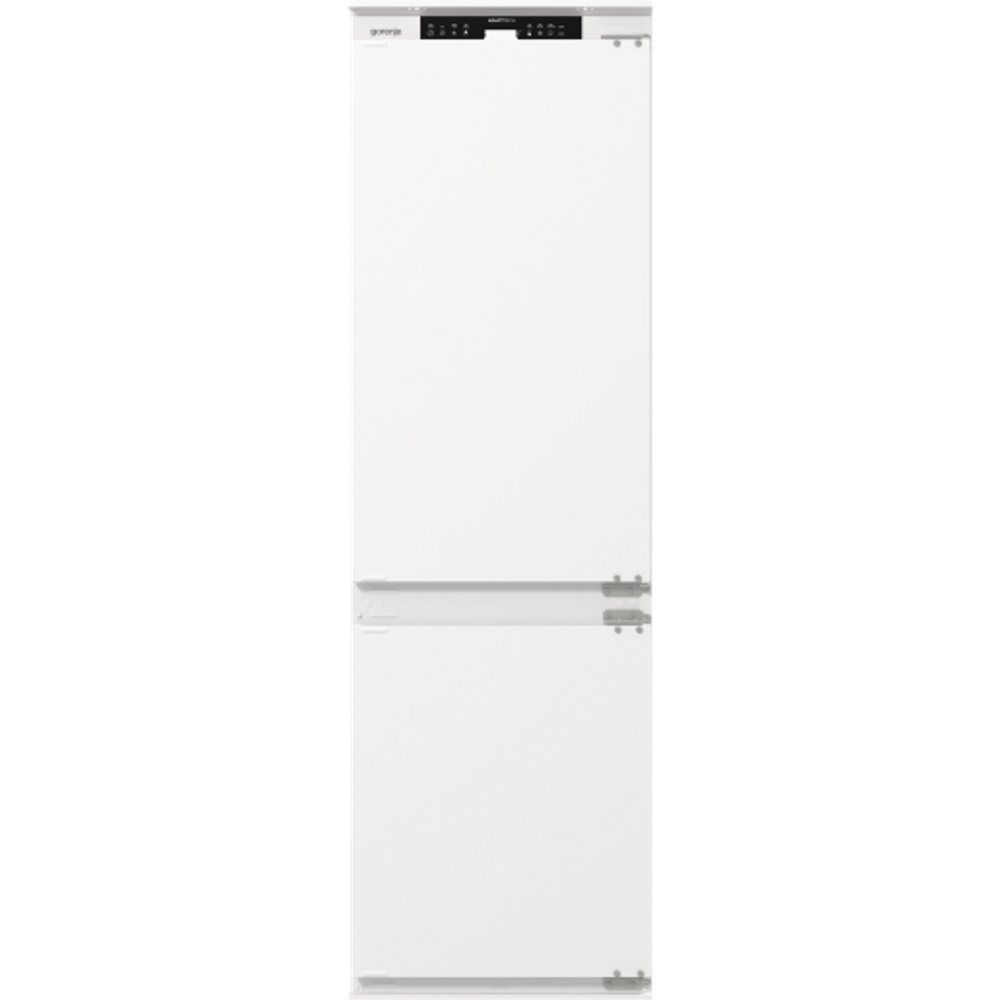 Gorenje Ugradbeni frižider NRKI517E41 / 252 l slika 1