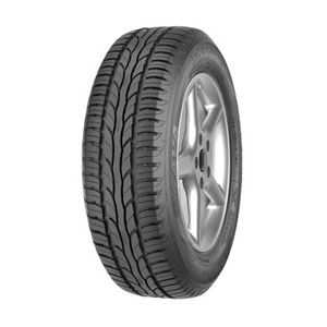 Sava Guma 205/65r15 94h intensa hp tl sava ljetne gume